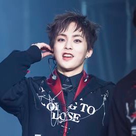 Profile Picture of 민석이가...보고싶...어... (@xiumin_jon_Ye) on Twitter