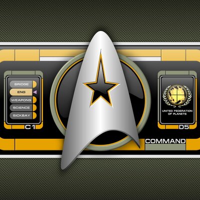 Profile Picture of Steve Keeley (@thekeeleyprime) on Twitter