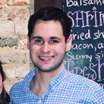 Profile Picture of Ross Devine (@rossdevine23) on Instagram