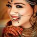 Profile Picture of Rupinder Panesar (@rupinder.panesar.56) on Facebook