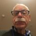 Profile Picture of Ronald Pollack (@ronald.pollack.792) on Facebook