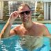 Profile Picture of Stefan Michael (@Stefan-Michael) on Facebook
