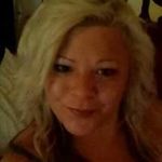 Profile Picture of Amanda Poucher (@poucheramanda) on Instagram