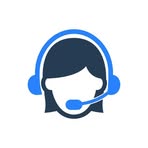 Profile Picture of Herman Locklear (@Herman-Locklear) on Facebook