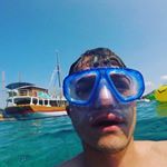Matthew Phelan - Instagram Profile Picture of Matthew Phelan (@matt_phelan) on Instagram
