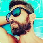 Profile Picture of Gianni Richard (@crazy_kiter) on Instagram