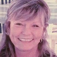 Profile Picture of Nanette Brandenburg Wilkins (@nanette-brandenburg-wilkins) on Quora