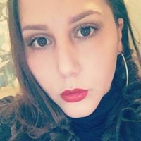 Profile Picture of Stacey Calle (@stacey-calle-1) on Quora