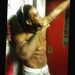 Profile Picture of Edward Dailey (@getdown4mine) on Pinterest