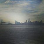 Profile Picture of Aiden Patrick (@aiden2386) on Instagram