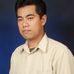 Profile Picture of Max Soem (@max.soem.9) on Facebook