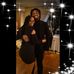Profile Picture of Andrea Bracey (Slim) (@andrea.bracey.3) on Facebook