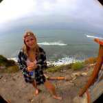 Profile Picture of Erik Myers (@erikmyers3583) on Instagram