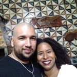 Profile Picture of Luciano Michele (@lordloucoo) on Instagram