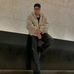 Profile Picture of Erik Ayala (@jesabel.leon.948) on Facebook