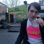 Profile Picture of Keith (@keithhecht) on Instagram