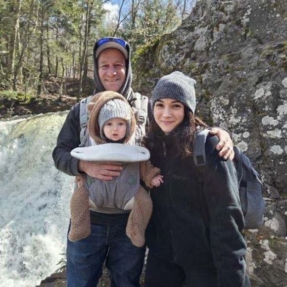 Danielle Paglia - Poshmark Profile Picture of Danielle Paglia (@dk_trasacco) on Poshmark