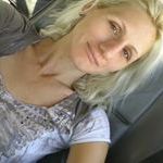 Profile Picture of Paula Pfluger (@mimirose31) on Pinterest