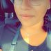 Profile Picture of Krystal Melendez (@krystal.melendez.58) on Facebook