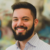 Profile Picture of Jim Campagno (@jimcampagno6319) on Youtube