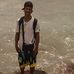 Profile Picture of David Deroy (@David-Deroy) on Facebook