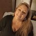 Profile Picture of Traci Scott (@traci.scott.9889) on Facebook
