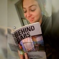 Profile Picture of Jessica Hackett (@jessica-hackett-4) on Quora