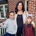 Profile Picture of Wendy Foote (@wendy.foote.750) on Facebook