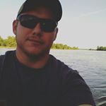 Profile Picture of Ryan (@ryandupree) on Instagram