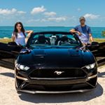 Profile Picture of Santosh Shetty (@santoshnandy) on Instagram