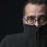 Profile Picture of Paul van der Veer (@paul_beeldplus) on Instagram