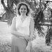 Profile Picture of Crystal Wilson (@crystal.wilson.56884) on Facebook