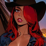 Ginger Rayne (aspiring Model) - Flickr Profile Picture of Ginger Rayne (aspiring Model) (@ginger lollipop) on Flickr