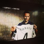 Profile Picture of Eric Dutton (@sprintheo) on Instagram