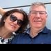 Profile Picture of Andrzej Brzozowski (@andrzej.brzozowski.357) on Facebook