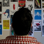 Profile Picture of Julian Gonzalez (@julianbrooke) on Flickr