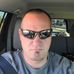 Profile Picture of Mike Labarbera (@mike.labarbera.543) on Facebook
