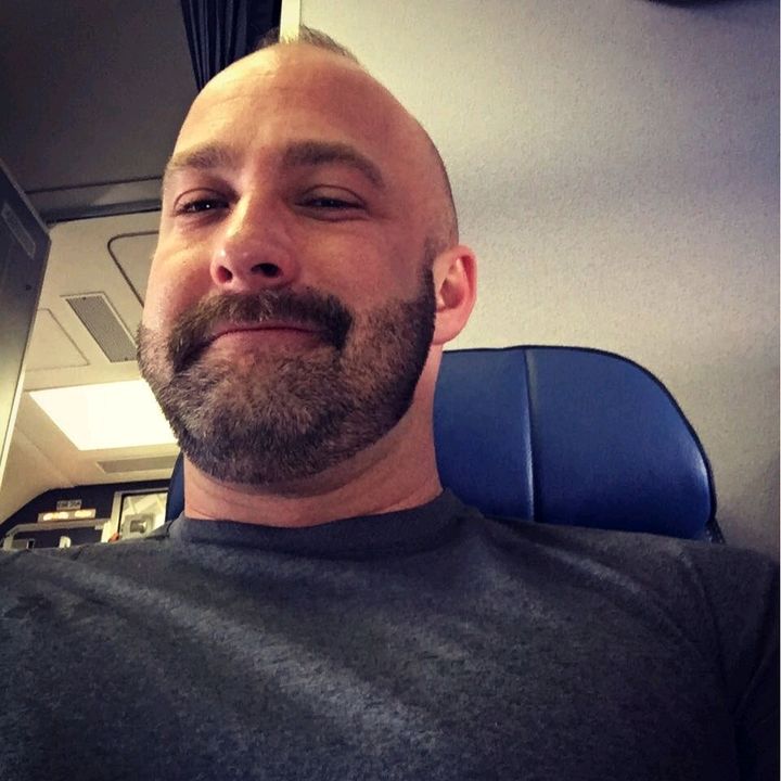 Profile Picture of Jason Cummings (@jasoncumming231) on Tiktok