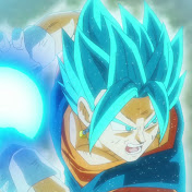 Profile Picture of Nicholas Murdoch (@nicholasmurdoch284) on Youtube