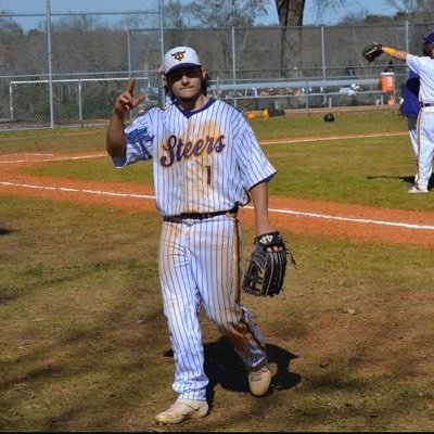 Profile Picture of Daniel Segura❄️🐐 (@dsegura8) on Twitter