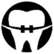 Profile Picture of Farnsworth Family Orthodontics (@farnsworthfamilyorthodonti7529) on Youtube