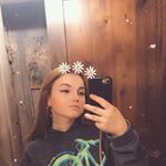 Profile Picture of Macey Lawrence (@macey_lawrence24) on Instagram