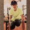 Profile Picture of Lawrence Carl Tolentino (@lawrencecarl25) on Tiktok