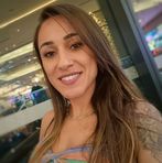 Profile Picture of Amanda Portes (MAndy) (@mandy.portes) on Facebook