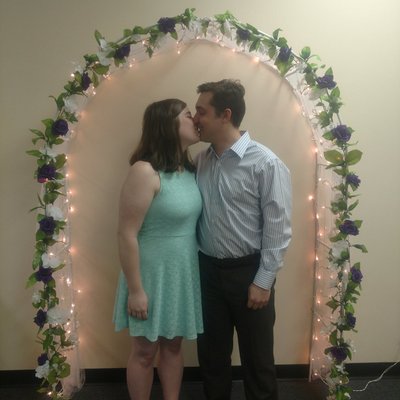 Profile Picture of James Bartoli (@JamesMBartoli) on Twitter