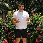 Profile Picture of mario ernesto funes martinez (@mariofunes23gq) on Instagram