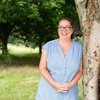 Profile Picture of Johanna Sharples (@@johannasharples) on Tiktok