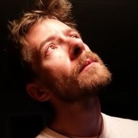 Profile Picture of Brad Crozier (@brad-crozier) on Quora