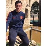 Profile Picture of Matthew Agius (@matthew.agius11) on Instagram