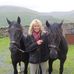 Profile Picture of Lisa Markham (@lisa.markham.583) on Facebook